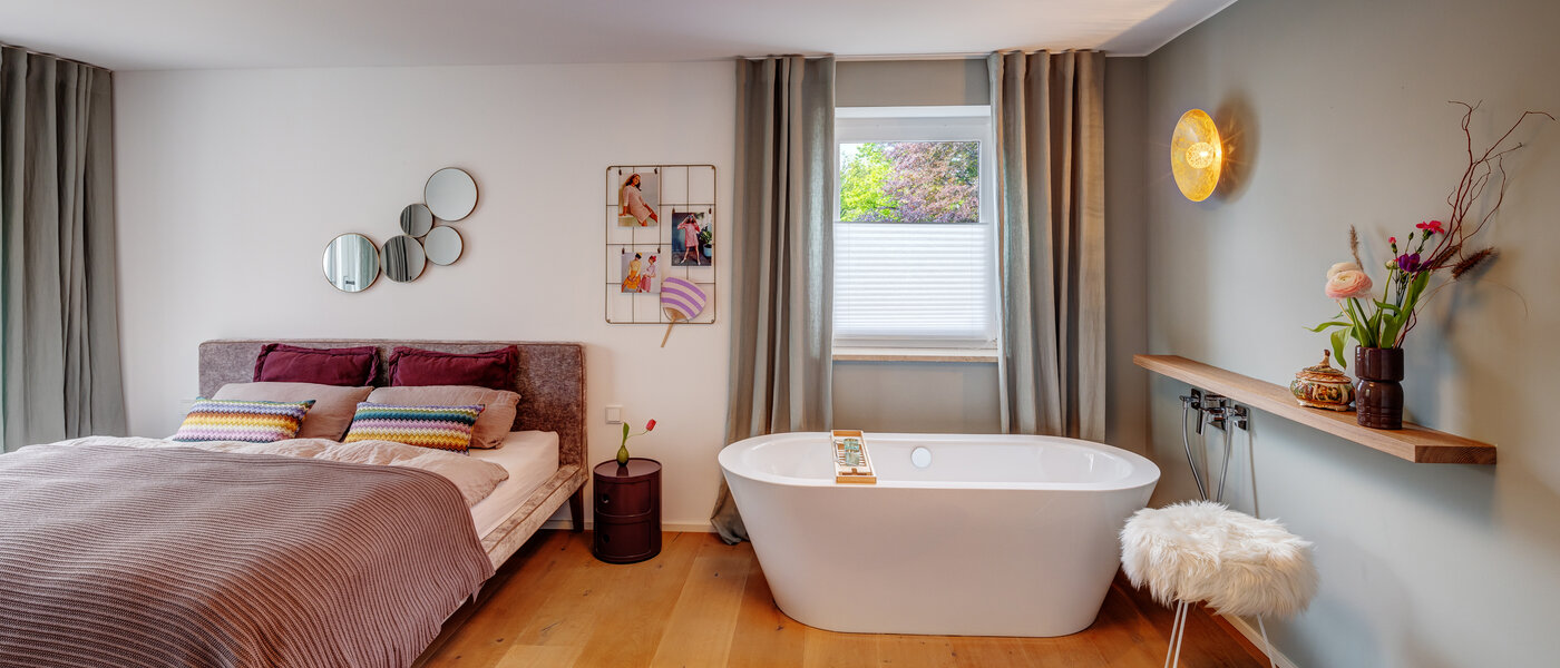 Сожалеем, эта недвижимость уже сдана