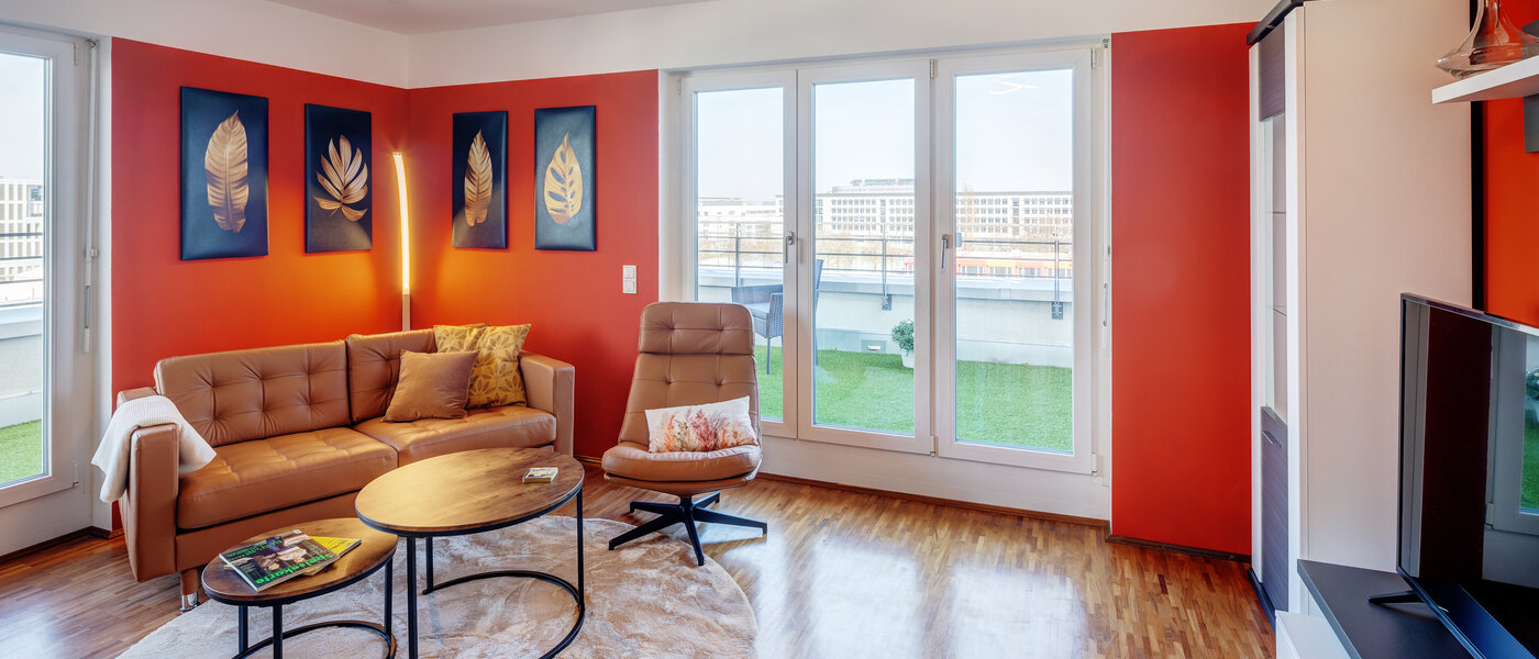 Сожалеем, эта недвижимость уже сдана