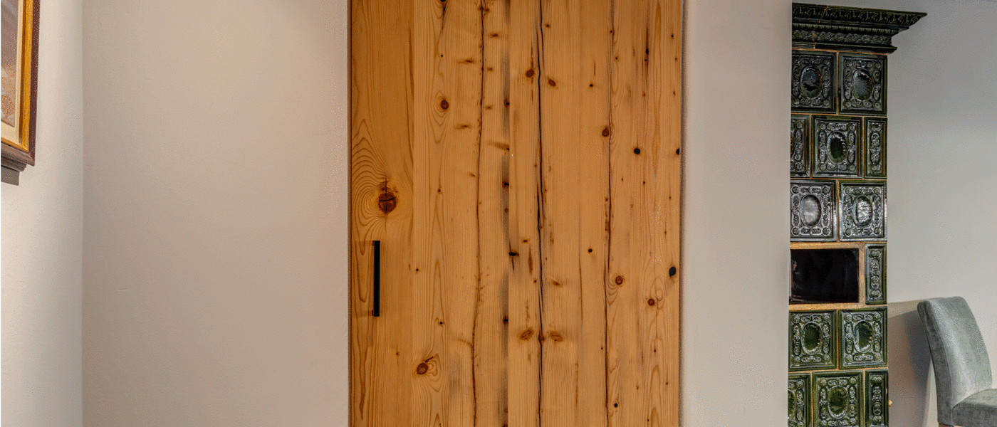 квартира Waakirchen 09 жилое пространство 13412