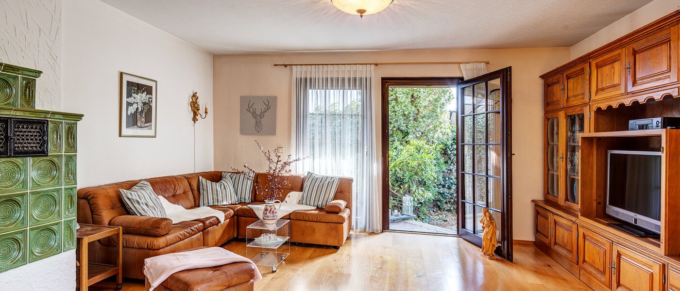 Сожалеем, эта недвижимость уже сдана