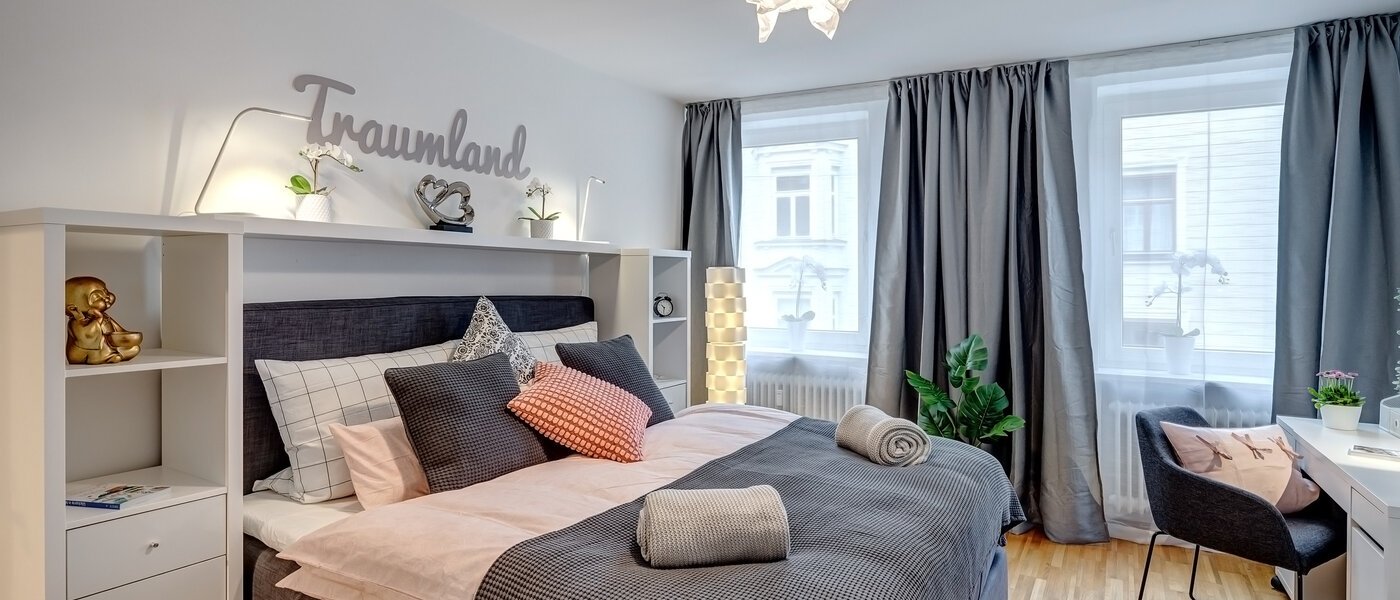 Сожалеем, эта недвижимость уже сдана