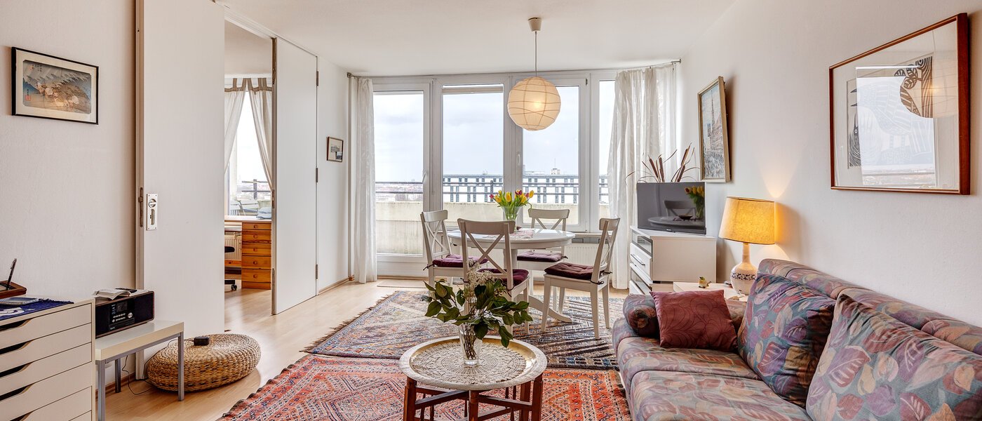 Сожалеем, эта недвижимость уже сдана