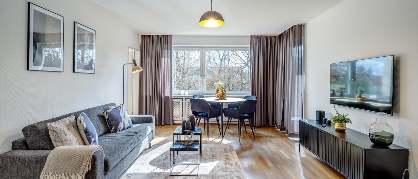 Сожалеем, эта недвижимость уже сдана