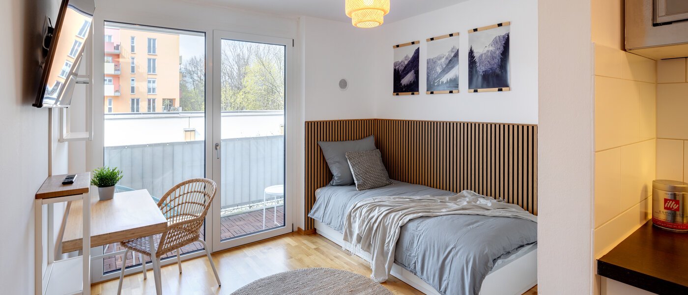 Сожалеем, эта недвижимость уже сдана