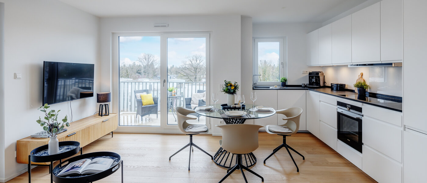 Сожалеем, эта недвижимость уже сдана