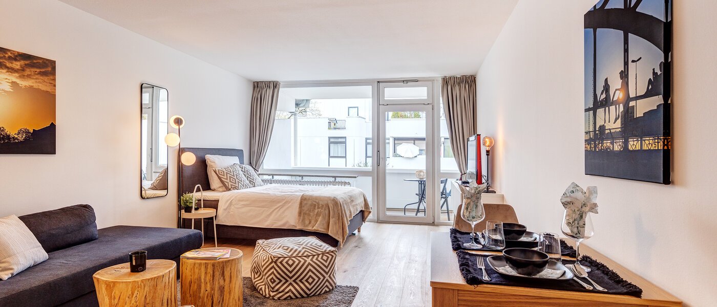 Сожалеем, эта недвижимость уже сдана