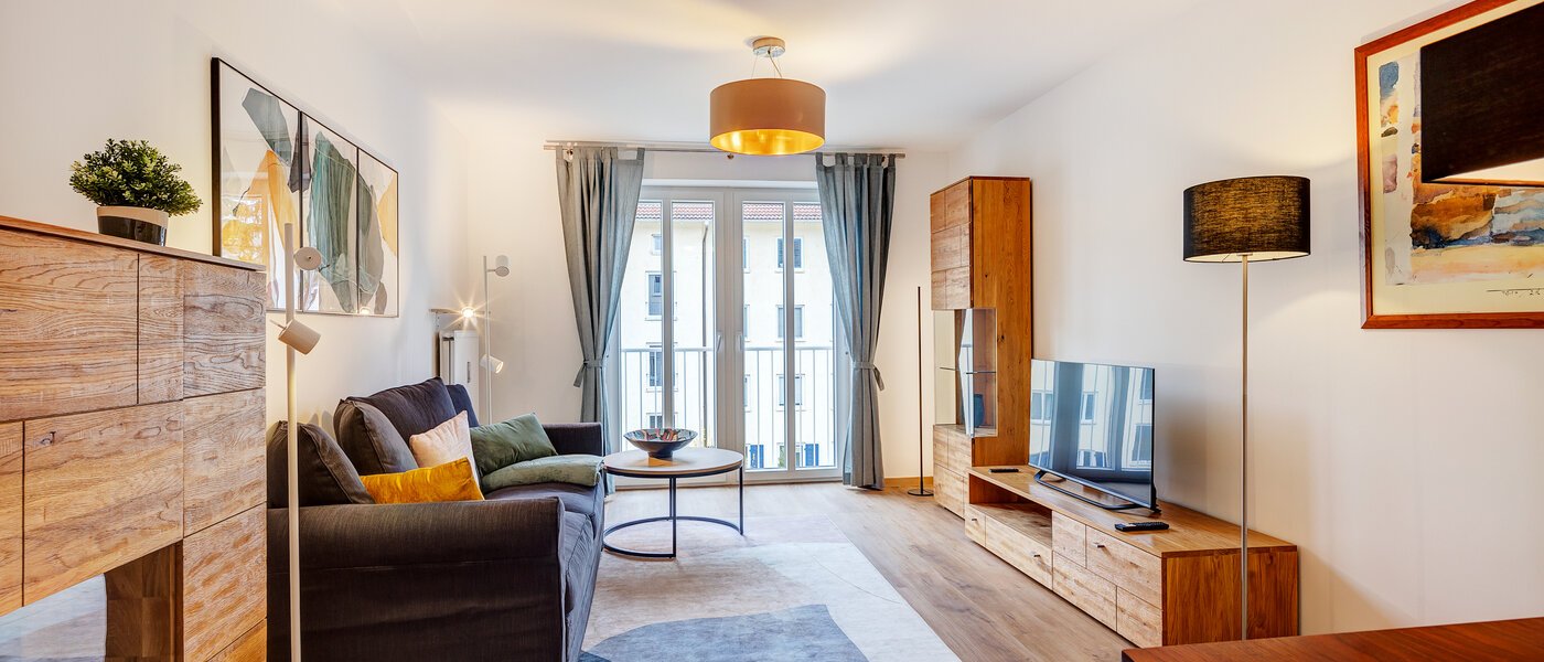 Сожалеем, эта недвижимость уже сдана