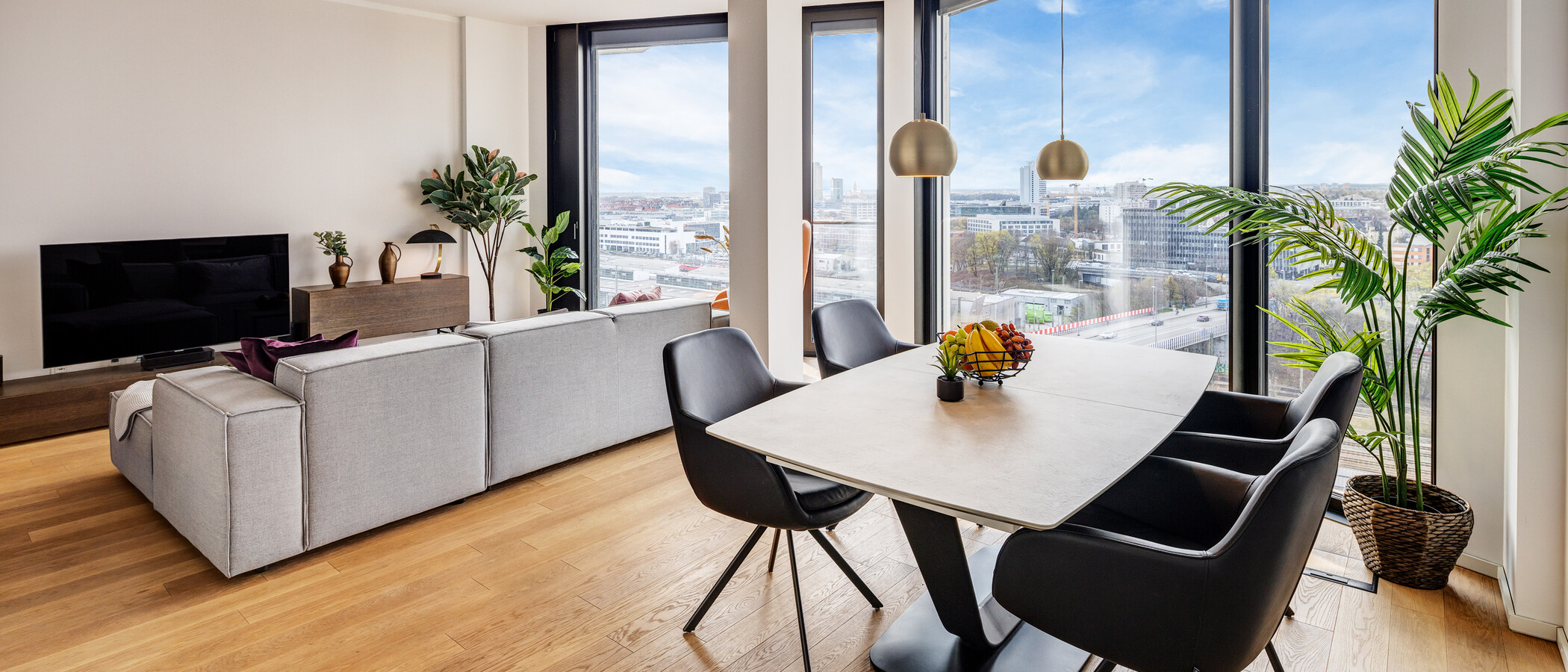 Сожалеем, эта недвижимость уже сдана