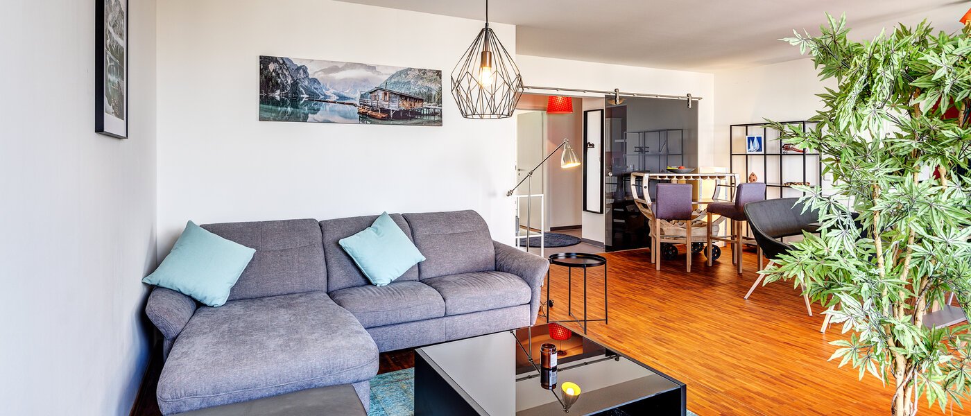 Сожалеем, эта недвижимость уже сдана