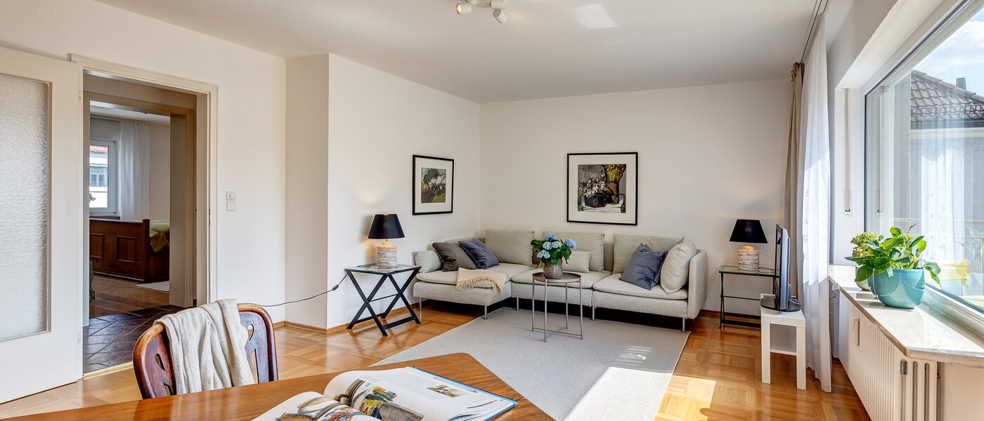 Сожалеем, эта недвижимость уже сдана