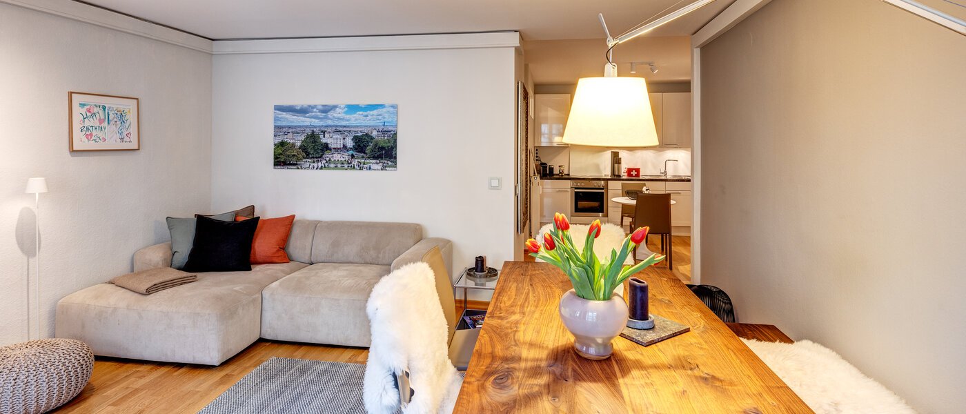 Сожалеем, эта недвижимость уже сдана