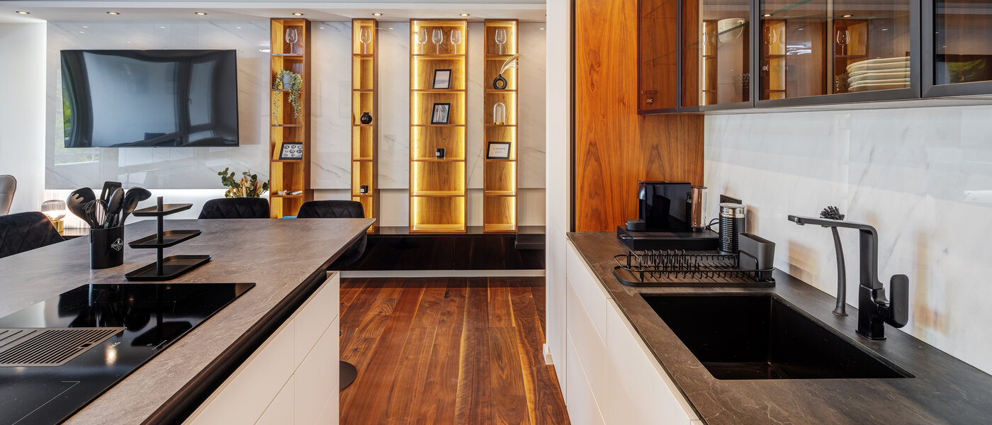 Сожалеем, эта недвижимость уже сдана