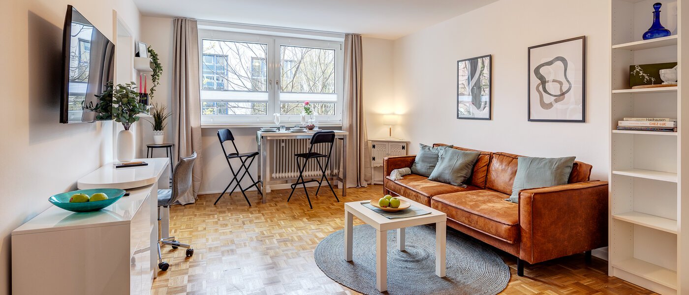 Сожалеем, эта недвижимость уже сдана