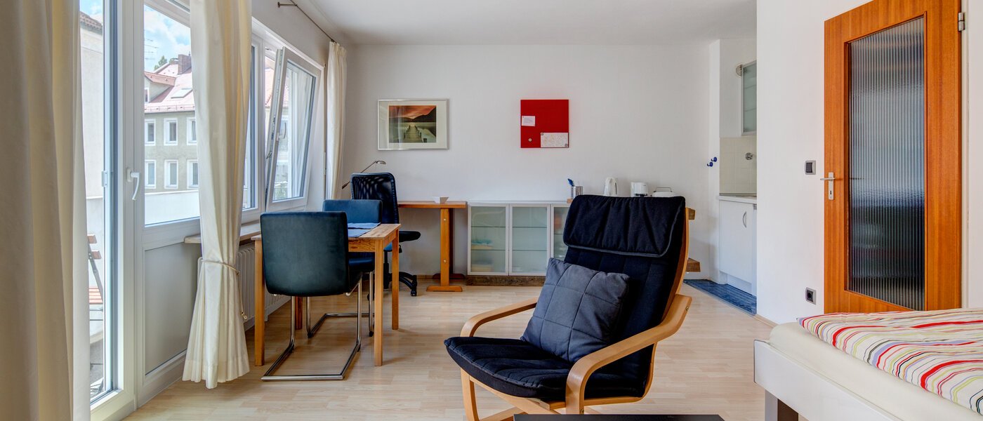 Сожалеем, эта недвижимость уже сдана