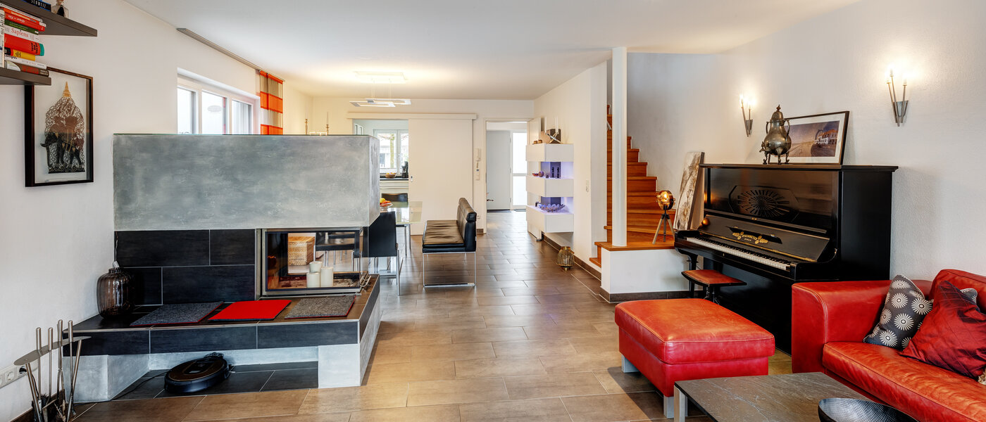 Сожалеем, эта недвижимость уже сдана