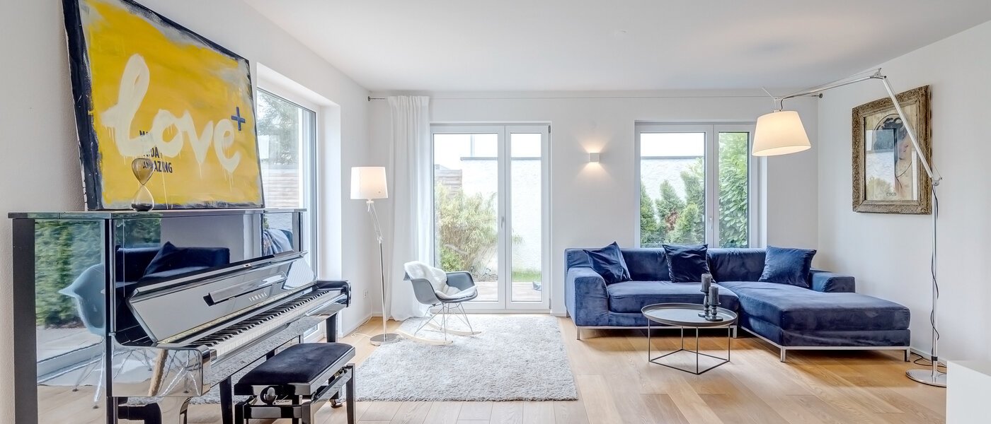 Сожалеем, эта недвижимость уже сдана