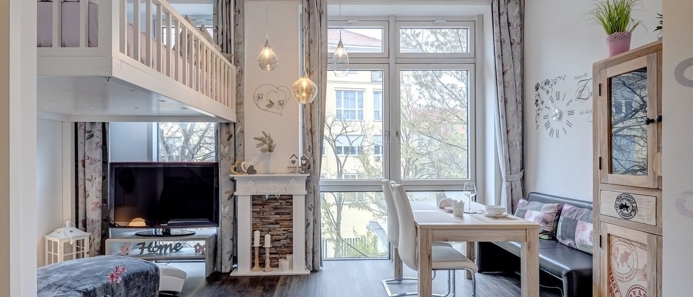 Сожалеем, эта недвижимость уже сдана