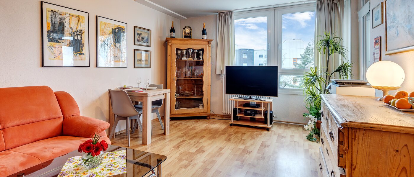 Сожалеем, эта недвижимость уже сдана