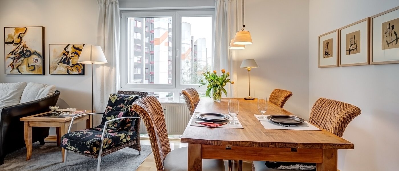 Сожалеем, эта недвижимость уже сдана