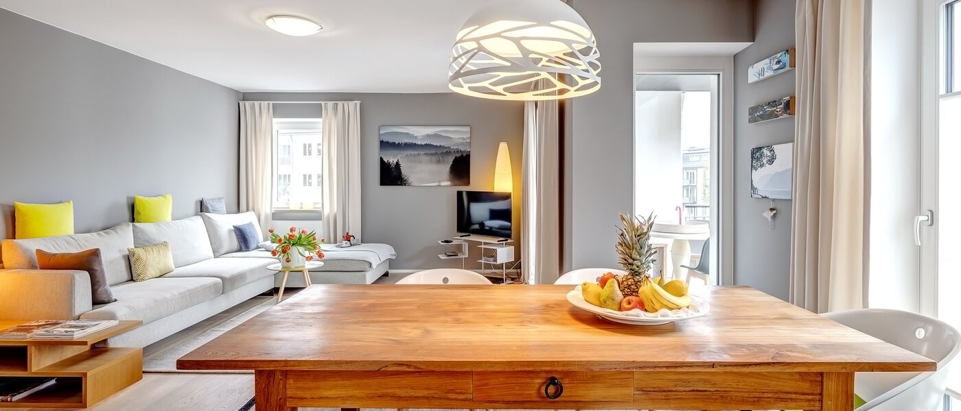 Сожалеем, эта недвижимость уже сдана