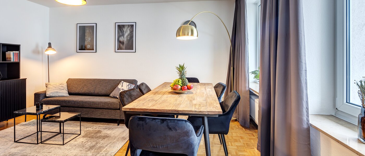 Сожалеем, эта недвижимость уже сдана