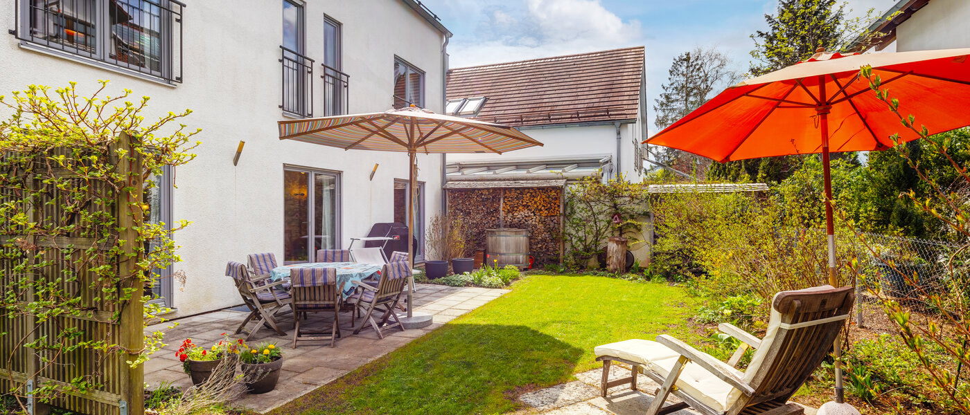 Сожалеем, эта недвижимость уже сдана