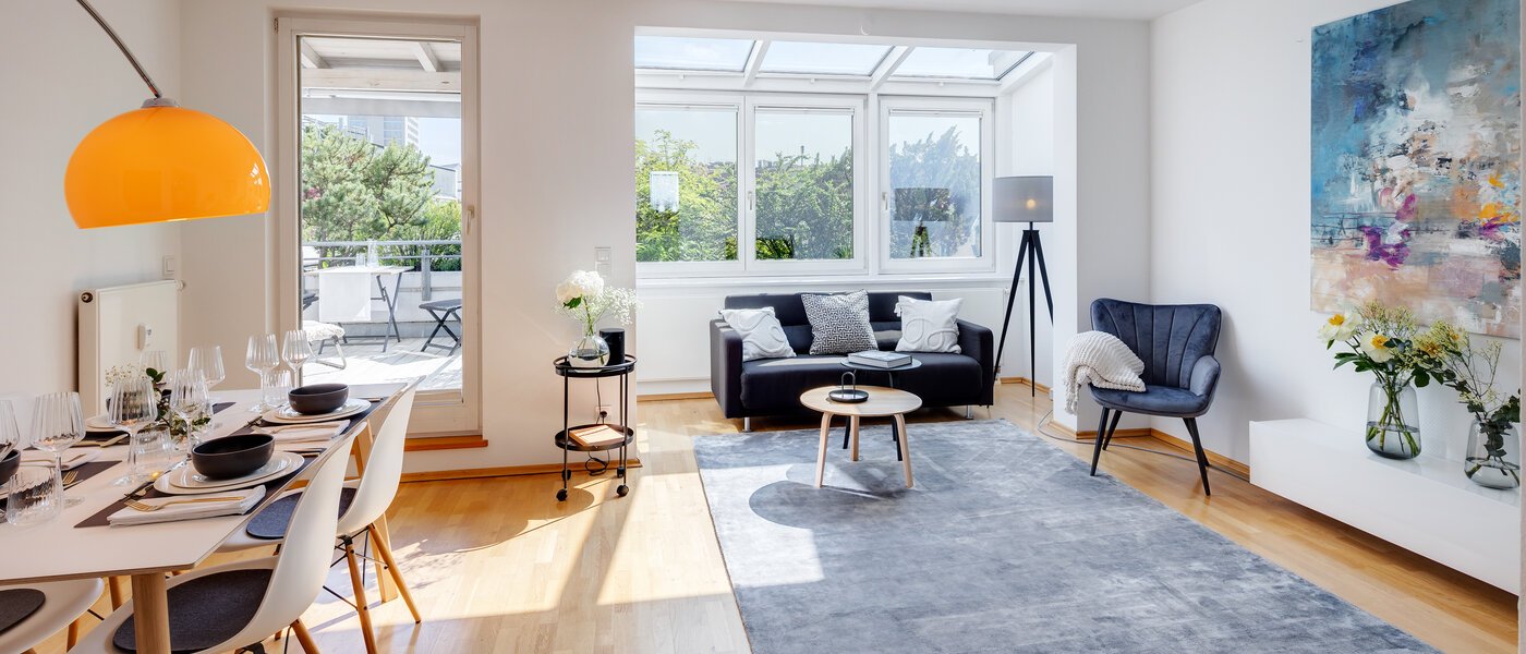 Сожалеем, эта недвижимость уже сдана