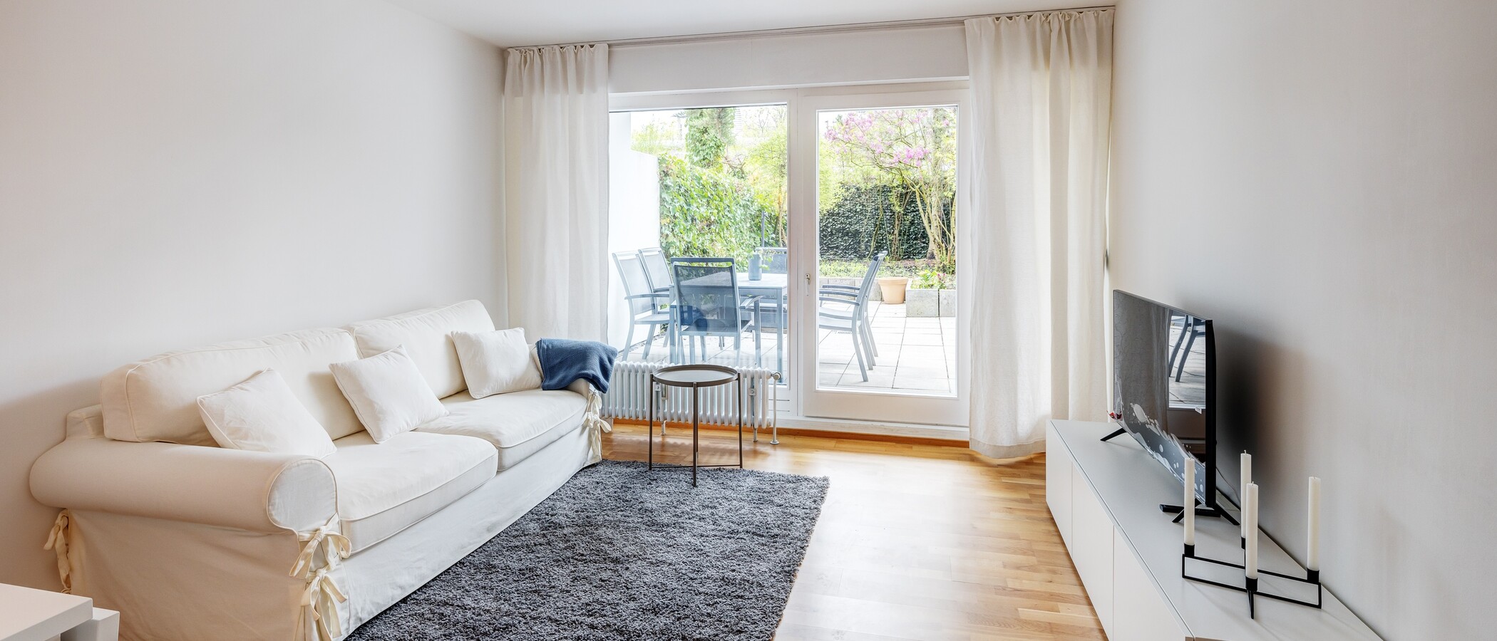 Сожалеем, эта недвижимость уже сдана