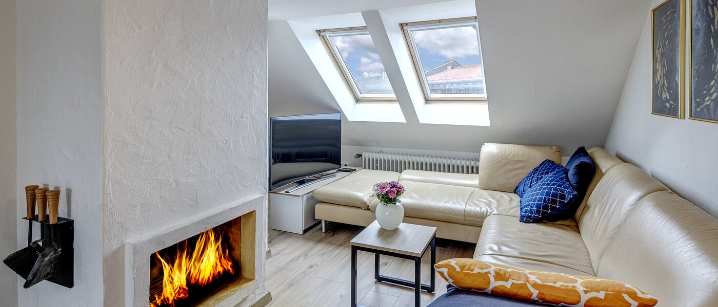 Сожалеем, эта недвижимость уже сдана