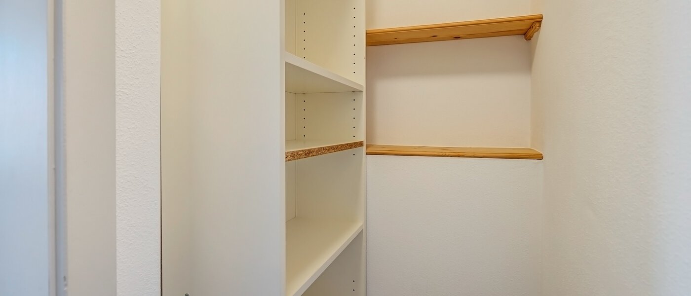 квартира Schliersee 04 3-я спальная комната 13469