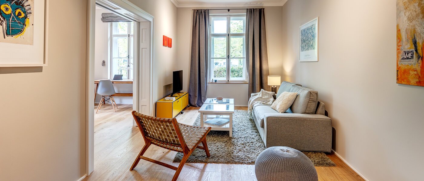 Сожалеем, эта недвижимость уже сдана