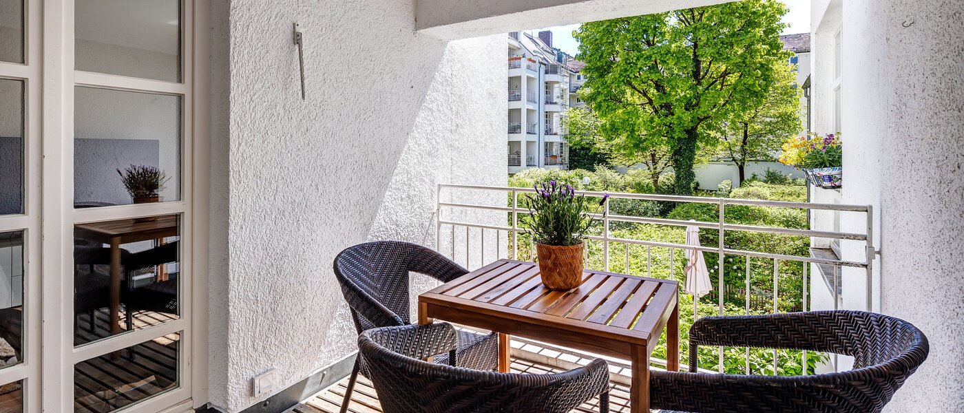 Сожалеем, эта недвижимость уже сдана