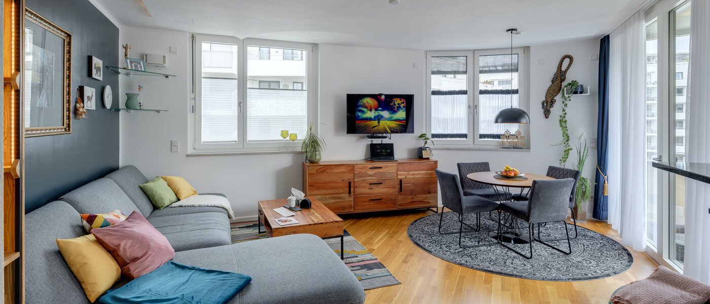 Сожалеем, эта недвижимость уже сдана