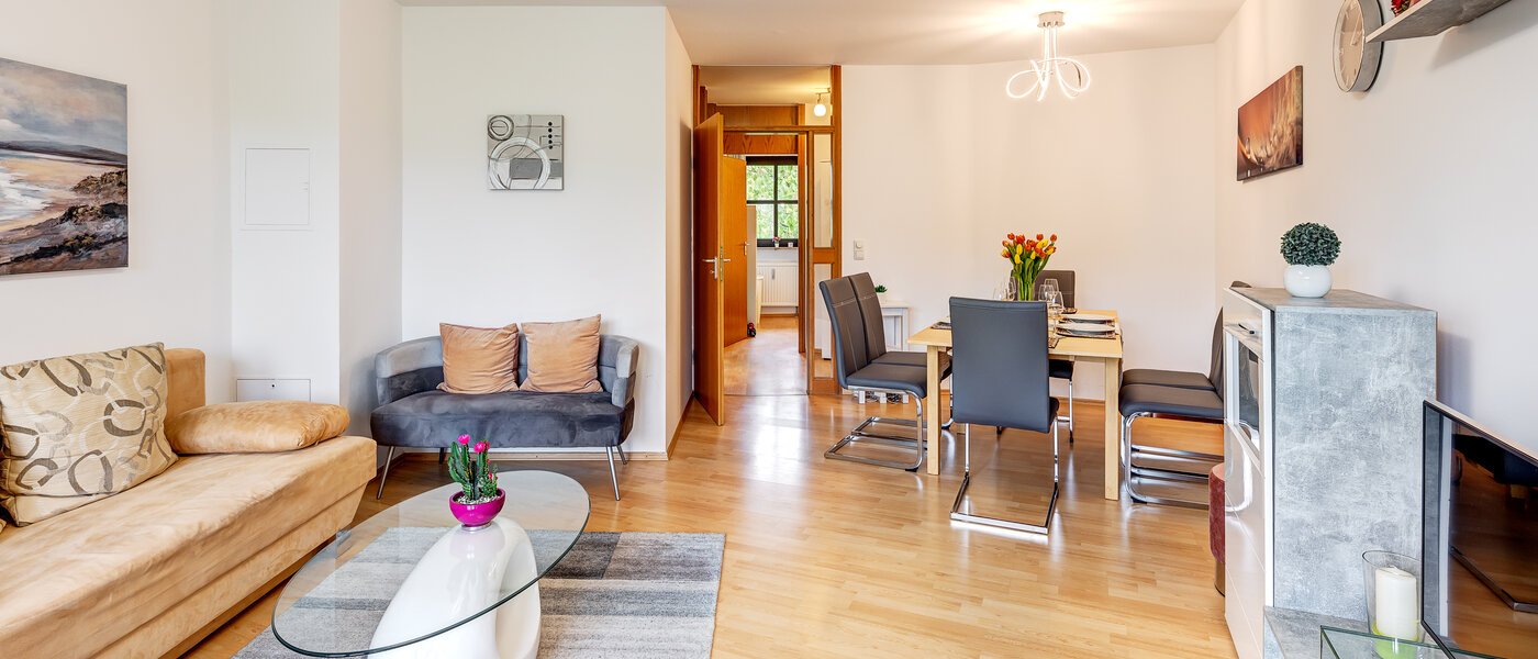 Сожалеем, эта недвижимость уже сдана