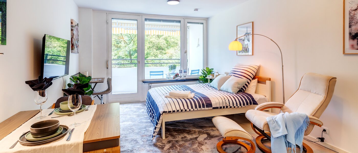 Сожалеем, эта недвижимость уже сдана