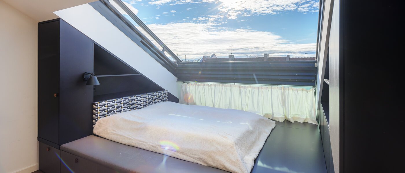 Сожалеем, эта недвижимость уже сдана