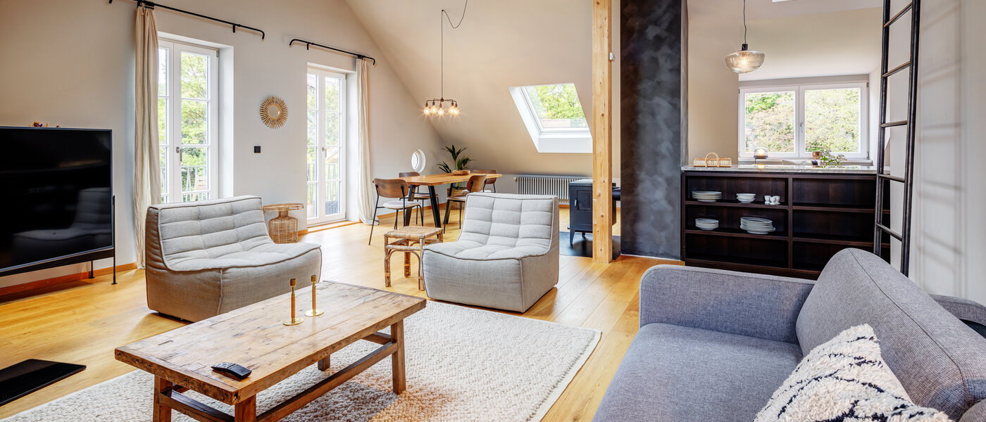 Сожалеем, эта недвижимость уже сдана