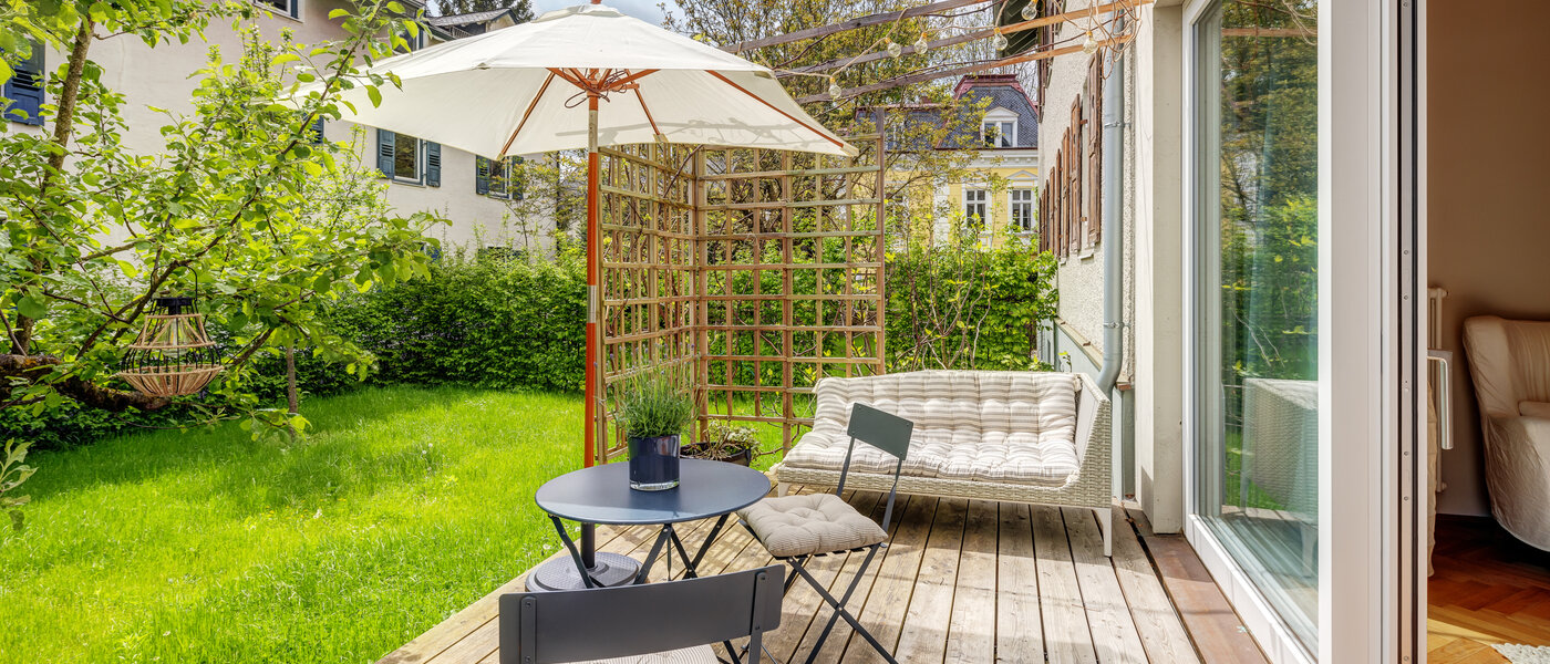 Сожалеем, эта недвижимость уже сдана