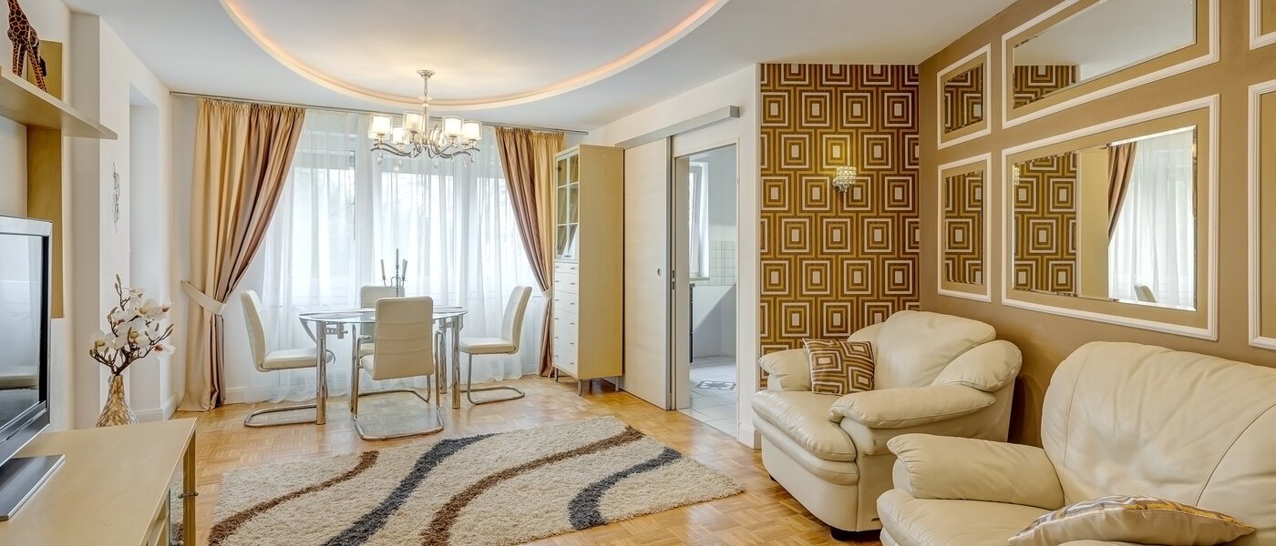 Сожалеем, эта недвижимость уже сдана