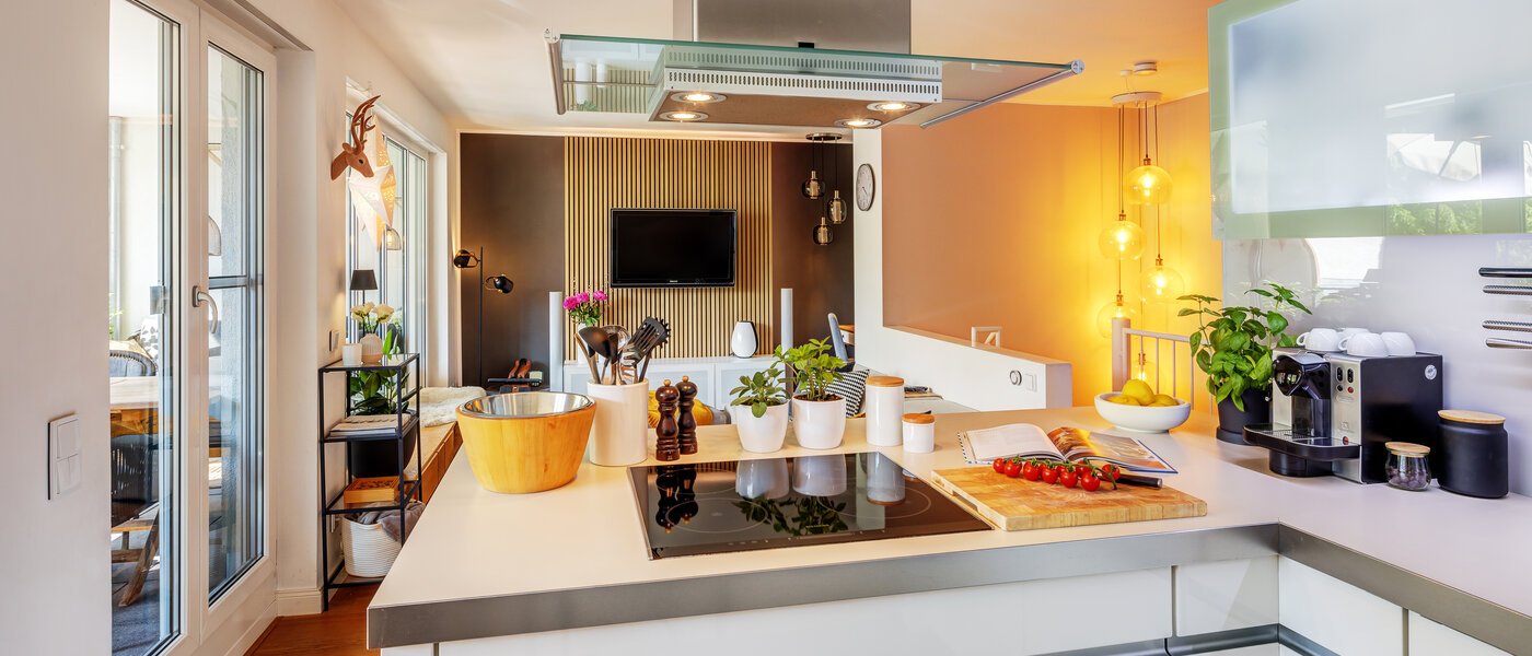 Сожалеем, эта недвижимость уже сдана