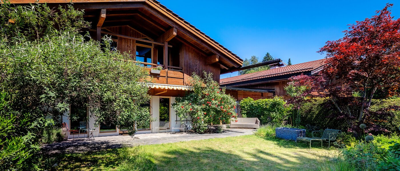 Сожалеем, эта недвижимость уже сдана