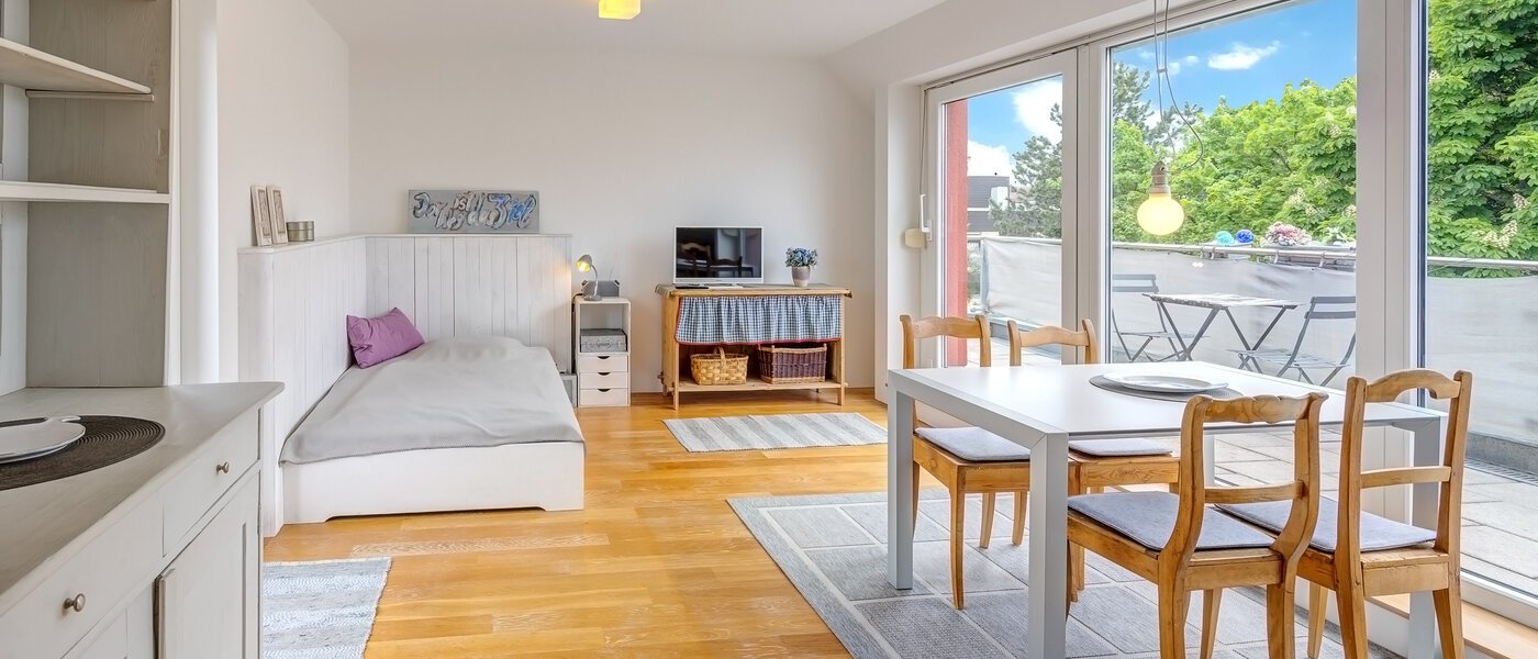 Сожалеем, эта недвижимость уже сдана