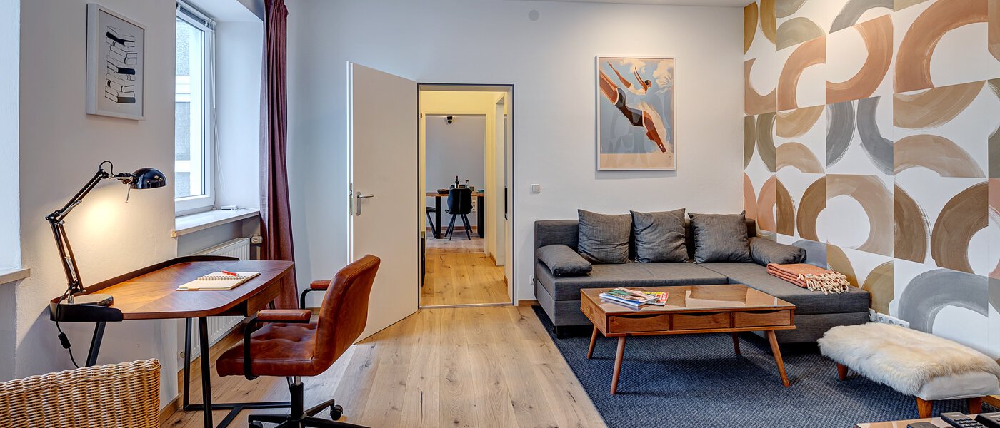 Сожалеем, эта недвижимость уже сдана