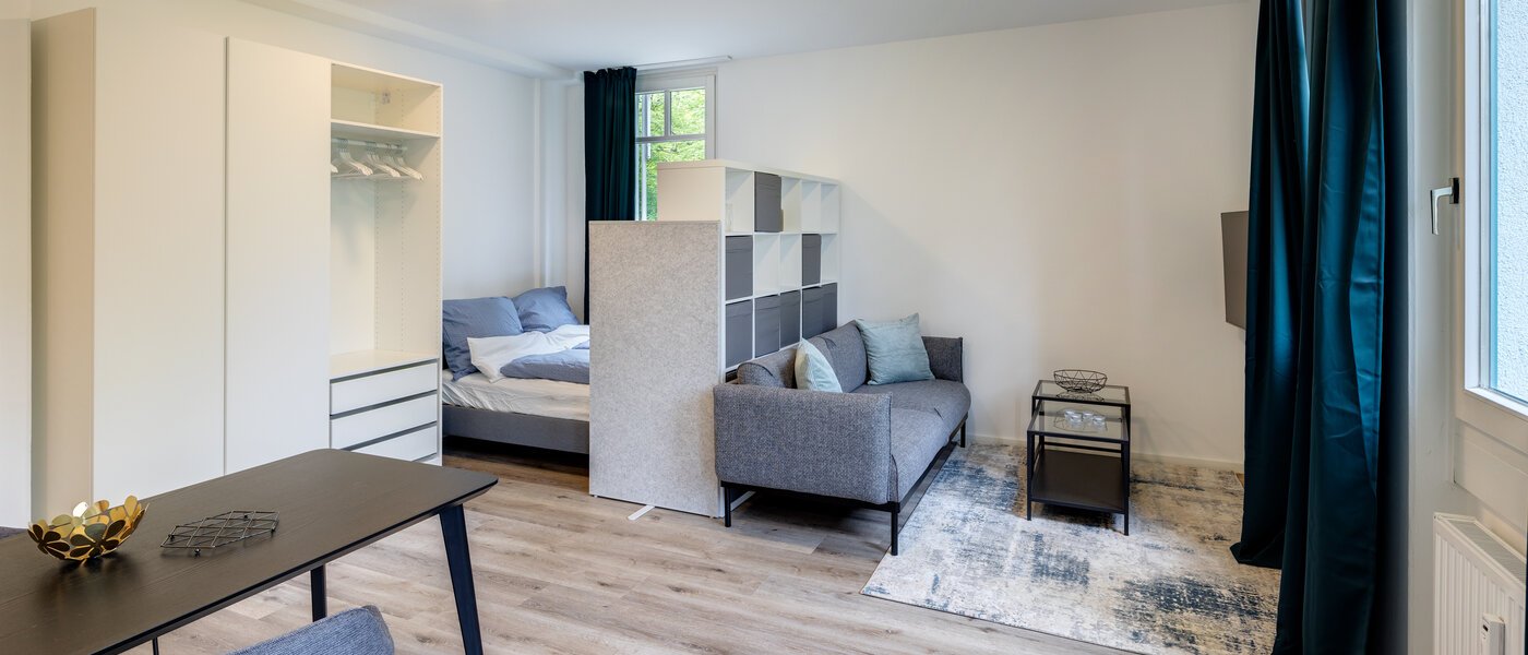 Сожалеем, эта недвижимость уже сдана