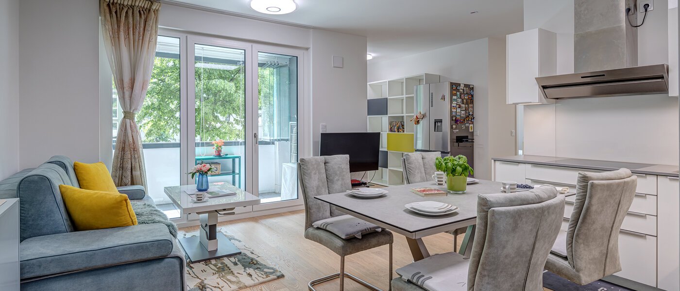 Сожалеем, эта недвижимость уже сдана