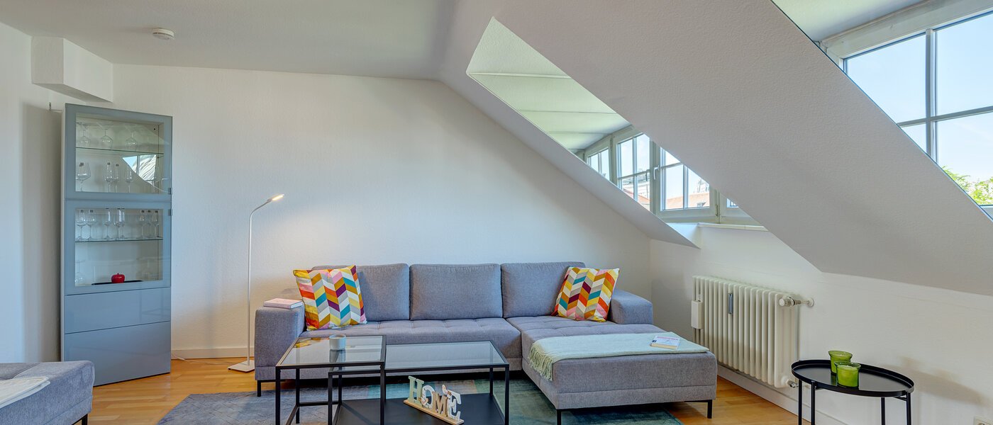 Сожалеем, эта недвижимость уже сдана