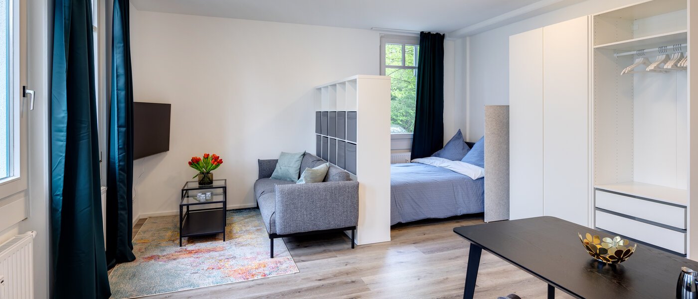 Сожалеем, эта недвижимость уже сдана