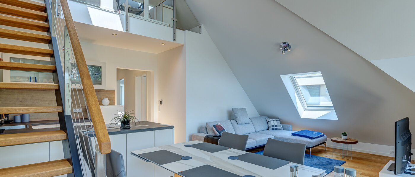 Сожалеем, эта недвижимость уже сдана