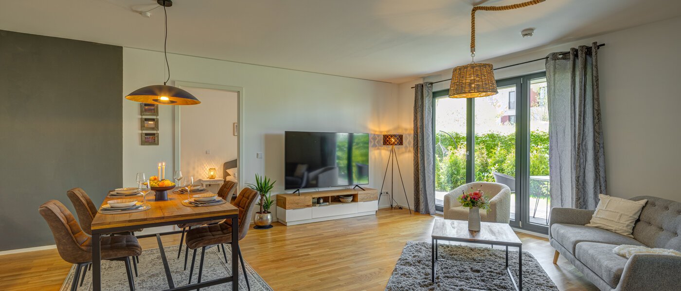 Сожалеем, эта недвижимость уже сдана