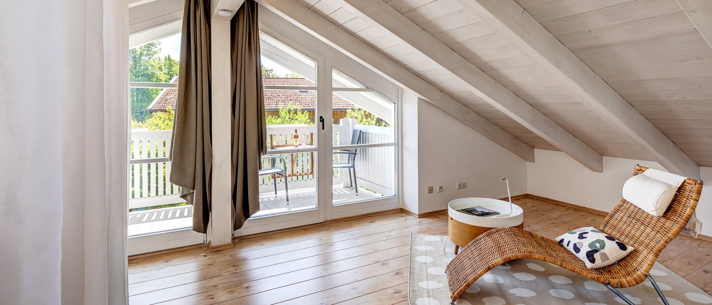 Сожалеем, эта недвижимость уже сдана